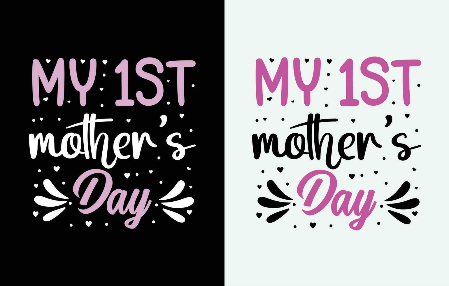 Web Mom t-shirt design, mother's day t-shirt, mother's day typography t-shirt, mom t-shirt template vector