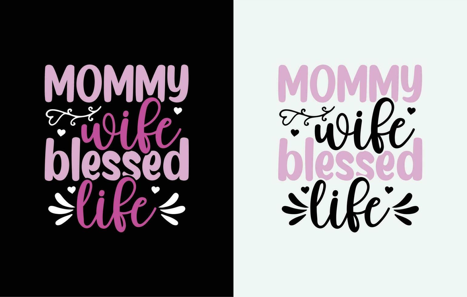Web Mom t-shirt design, mother's day t-shirt, mother's day typography t-shirt, mom t-shirt template vector