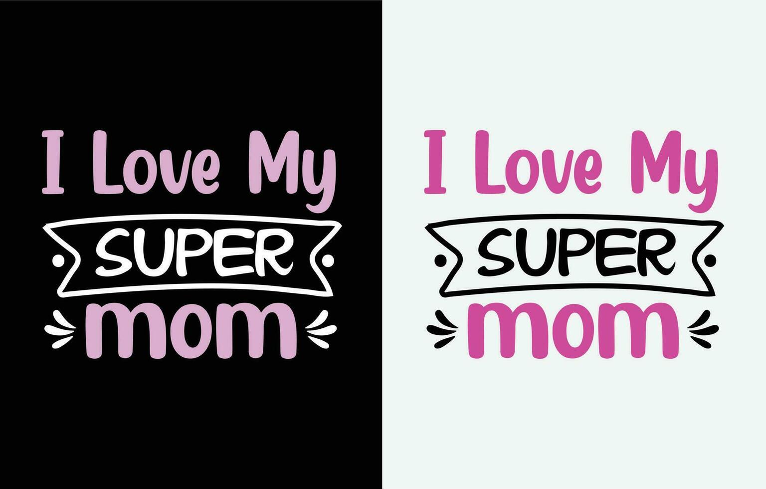Web Mom t-shirt design, mother's day t-shirt, mother's day typography t-shirt, mom t-shirt template vector