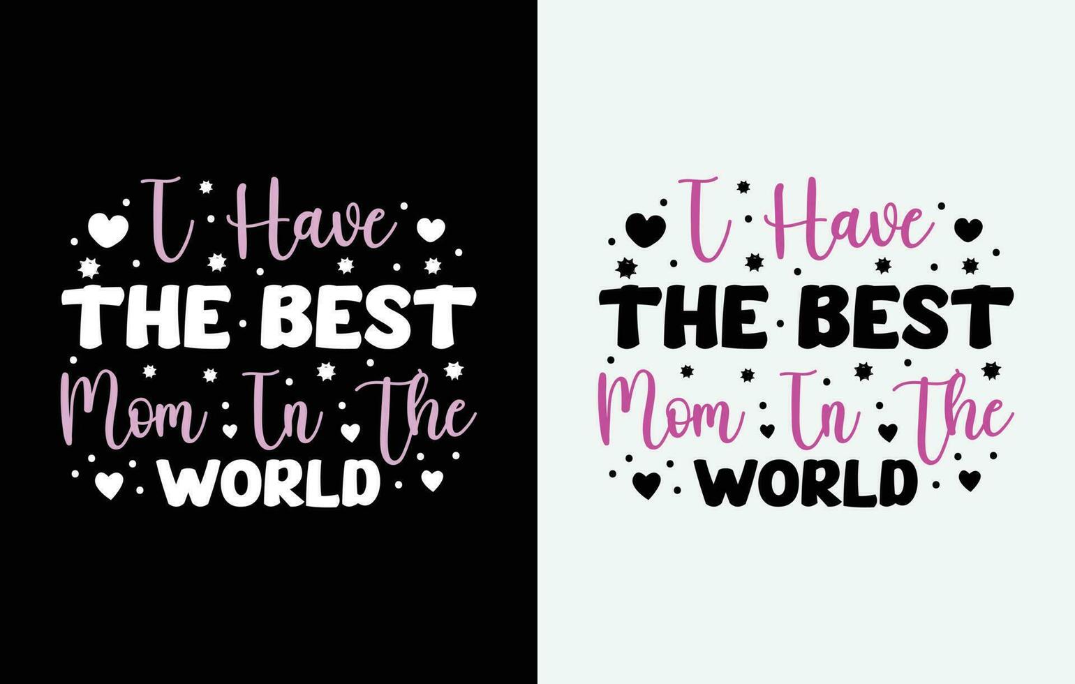 Web Mom t-shirt design, mother's day t-shirt, mother's day typography t-shirt, mom t-shirt template vector