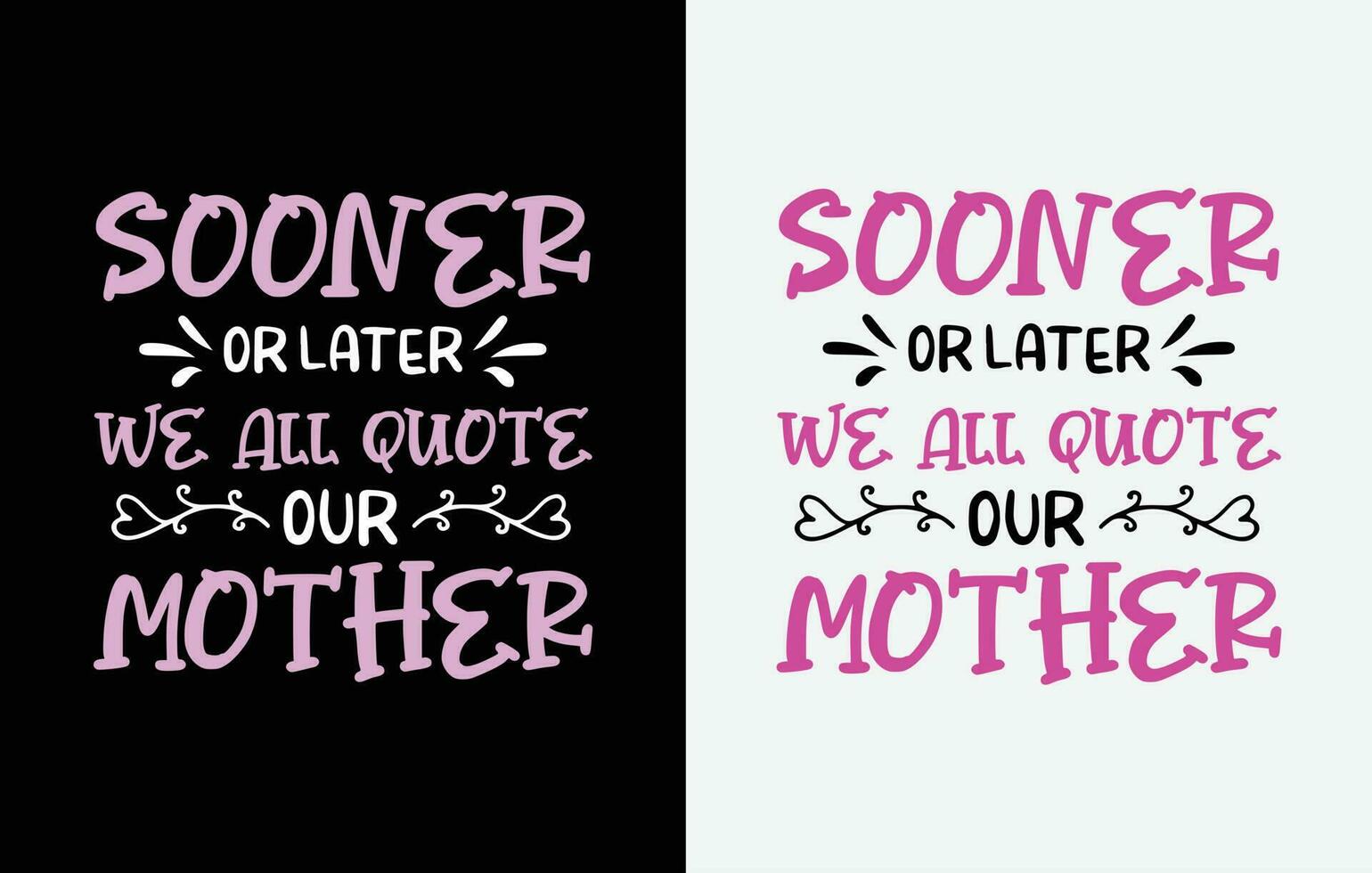 Web Mom t-shirt design, mother's day t-shirt, mother's day typography t-shirt, mom t-shirt template vector