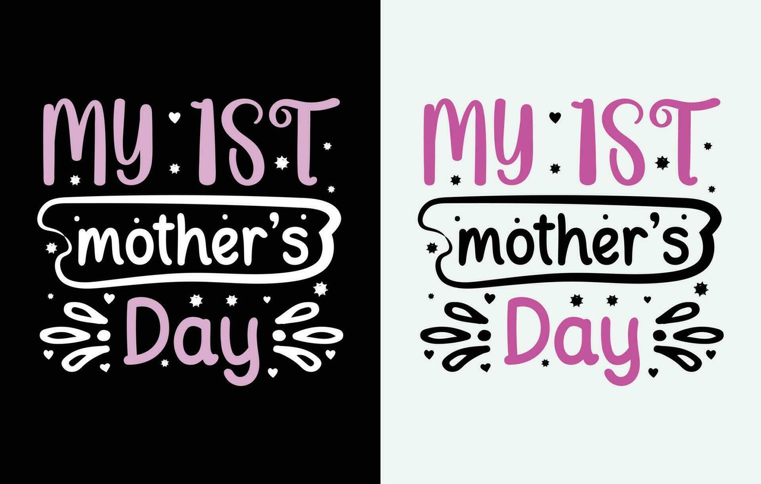 Web Mom t-shirt design, mother's day t-shirt, mother's day typography t-shirt, mom t-shirt template vector