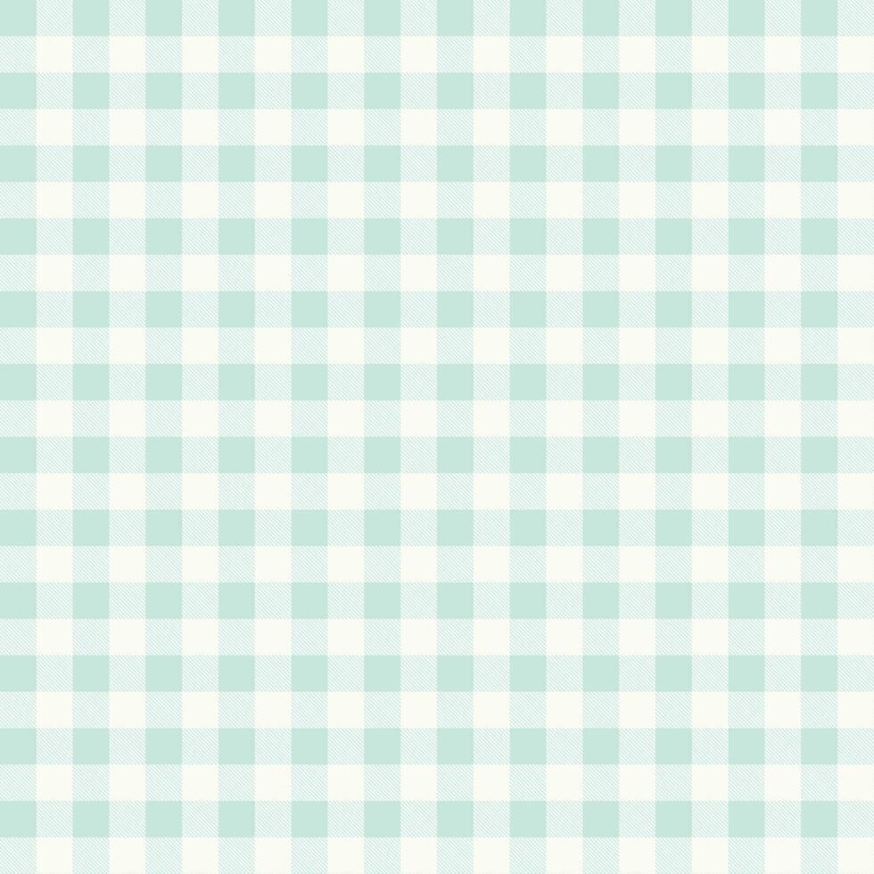 Plaid lines Pattern,checkered Pattern,Argyle vector,Tartan Pattern in retro style vector