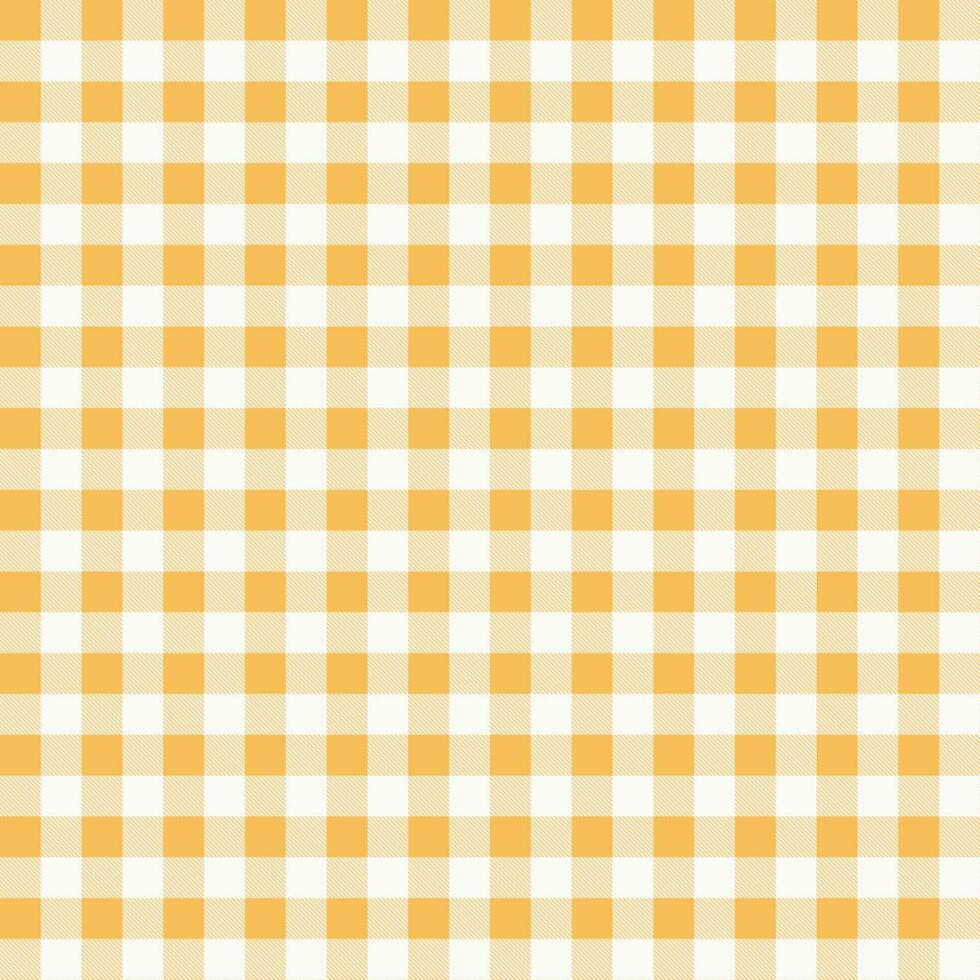 Plaid lines Pattern,checkered Pattern,Argyle vector,Tartan Pattern in retro style vector