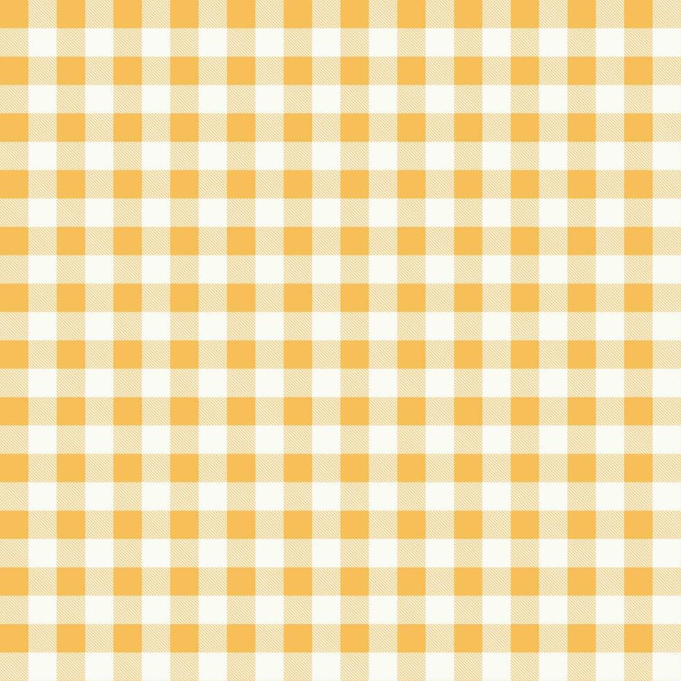 Plaid lines Pattern,checkered Pattern,Argyle vector,Tartan Pattern in ...