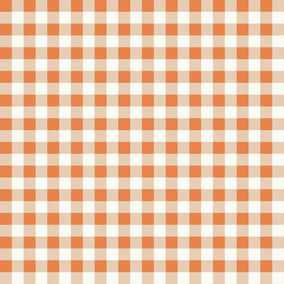 Plaid lines Pattern,checkered Pattern,Argyle vector,Tartan Pattern in retro style vector