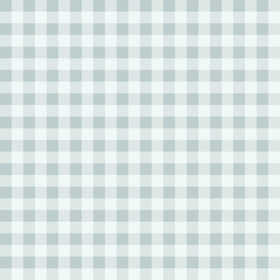 Plaid lines Pattern,checkered Pattern,Argyle vector,Tartan Pattern in retro style vector
