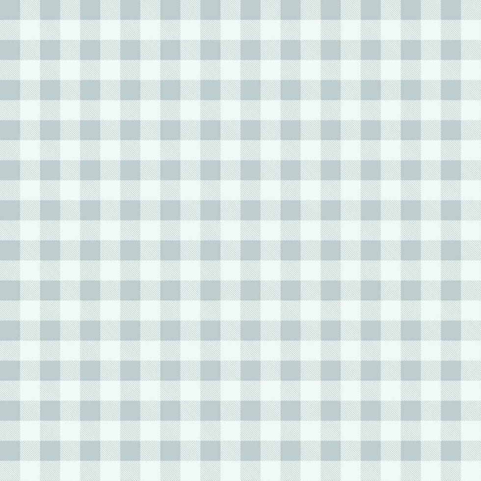 Plaid lines Pattern,checkered Pattern,Argyle vector,Tartan Pattern in retro style vector