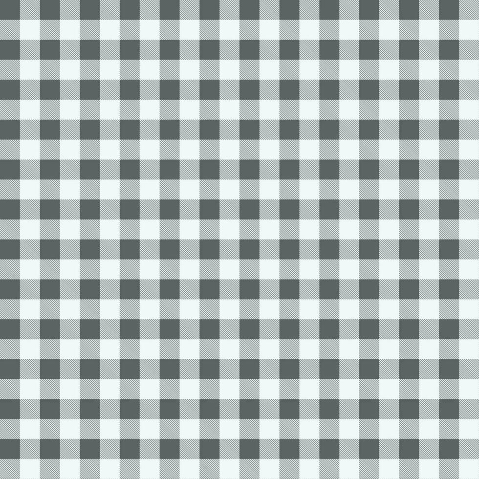 Plaid lines Pattern,checkered Pattern,Argyle vector,Tartan Pattern in retro style vector