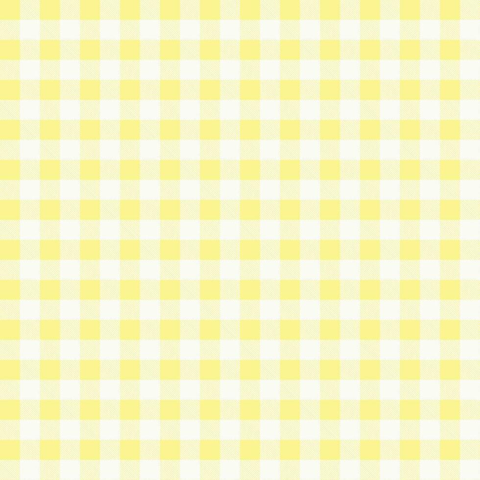 Plaid lines Pattern,checkered Pattern,Argyle vector,Tartan Pattern in retro style vector