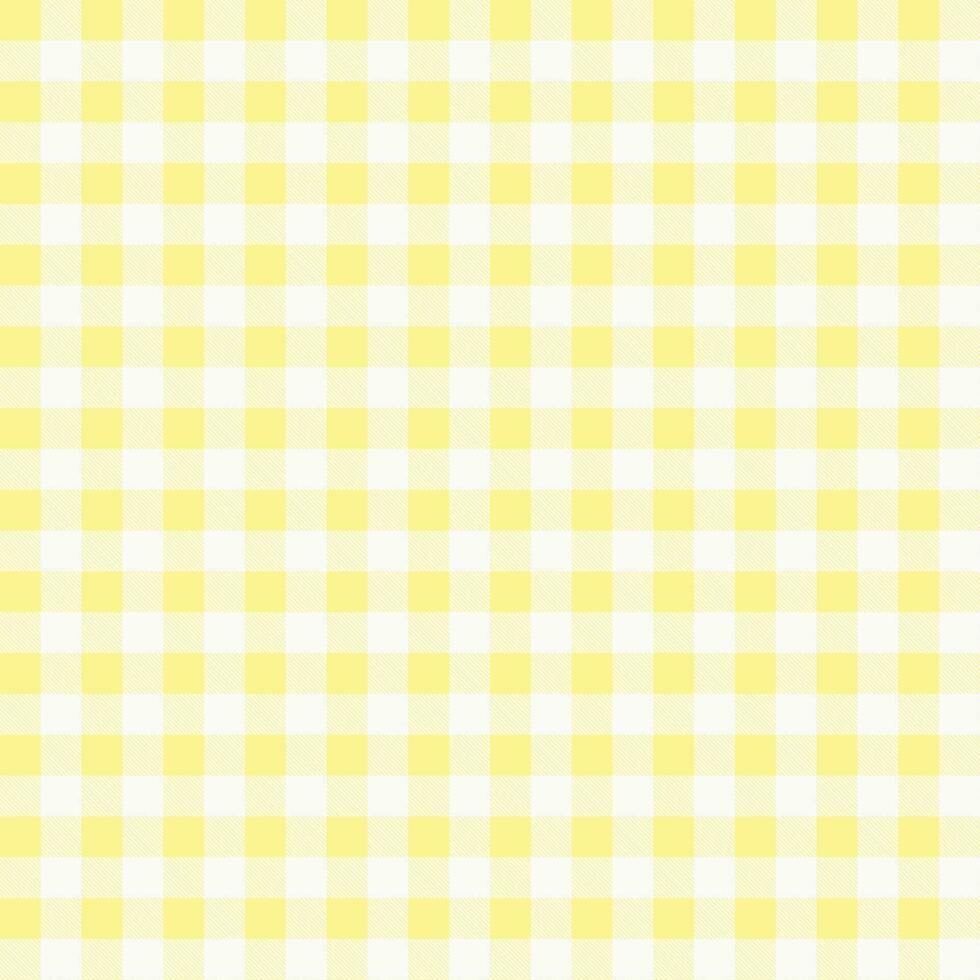 Plaid lines Pattern,checkered Pattern,Argyle vector,Tartan Pattern in retro style vector