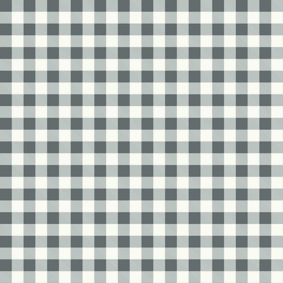 Plaid lines Pattern,checkered Pattern,Argyle vector,Tartan Pattern in retro style vector