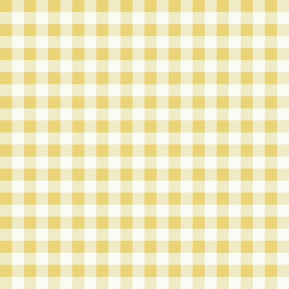 Plaid lines Pattern,checkered Pattern,Argyle vector,Tartan Pattern in retro style vector