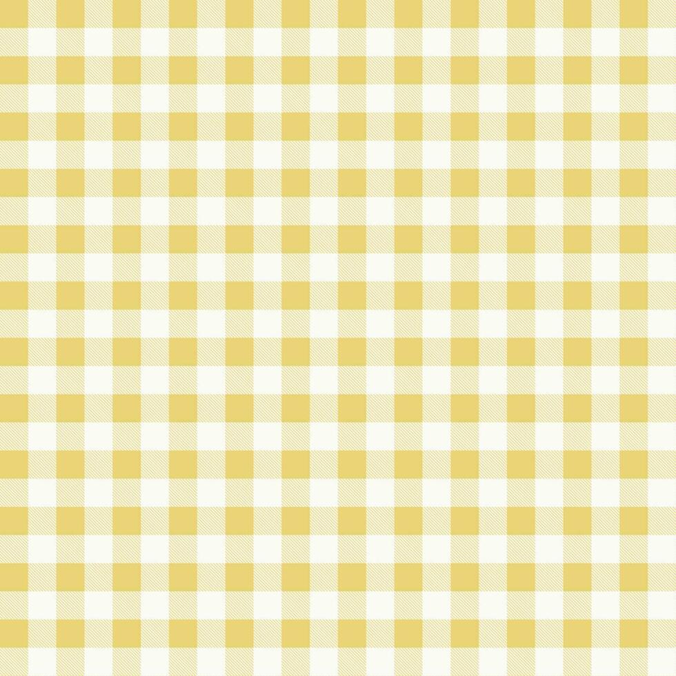 Plaid lines Pattern,checkered Pattern,Argyle vector,Tartan Pattern in retro style vector