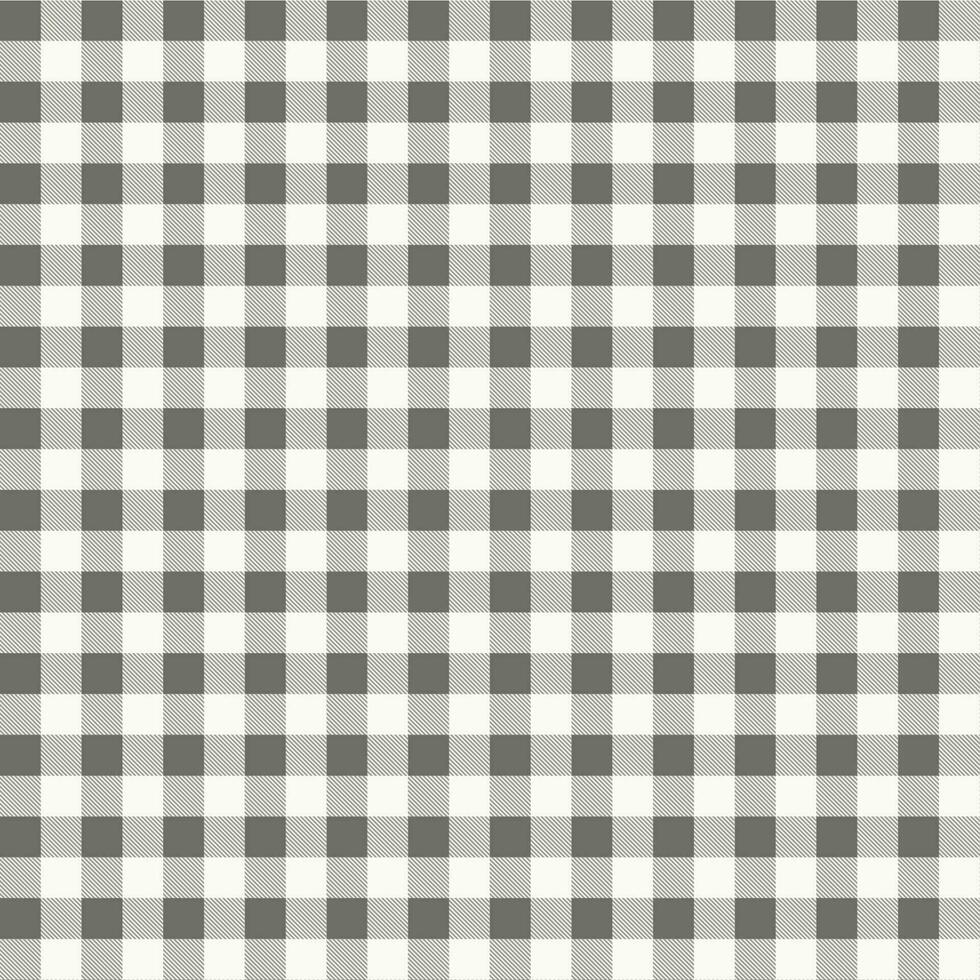 Plaid lines Pattern,checkered Pattern,Argyle vector,Tartan Pattern in retro style vector