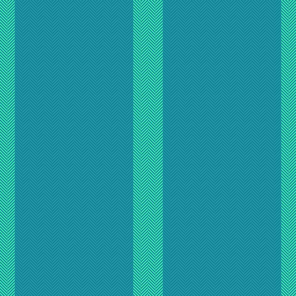 Textile texture lines. Background seamless pattern. Vertical fabric stripe vector. vector