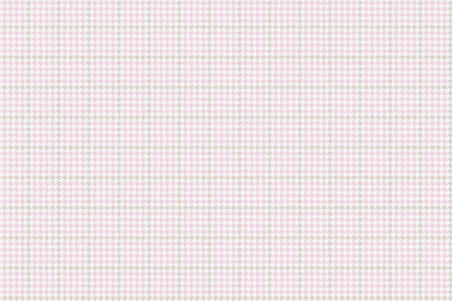 Pattern plaid seamless. Texture background tartan. Vector textile check fabric.