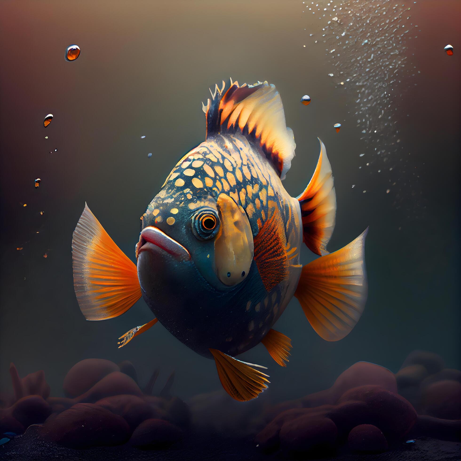 My Image 26