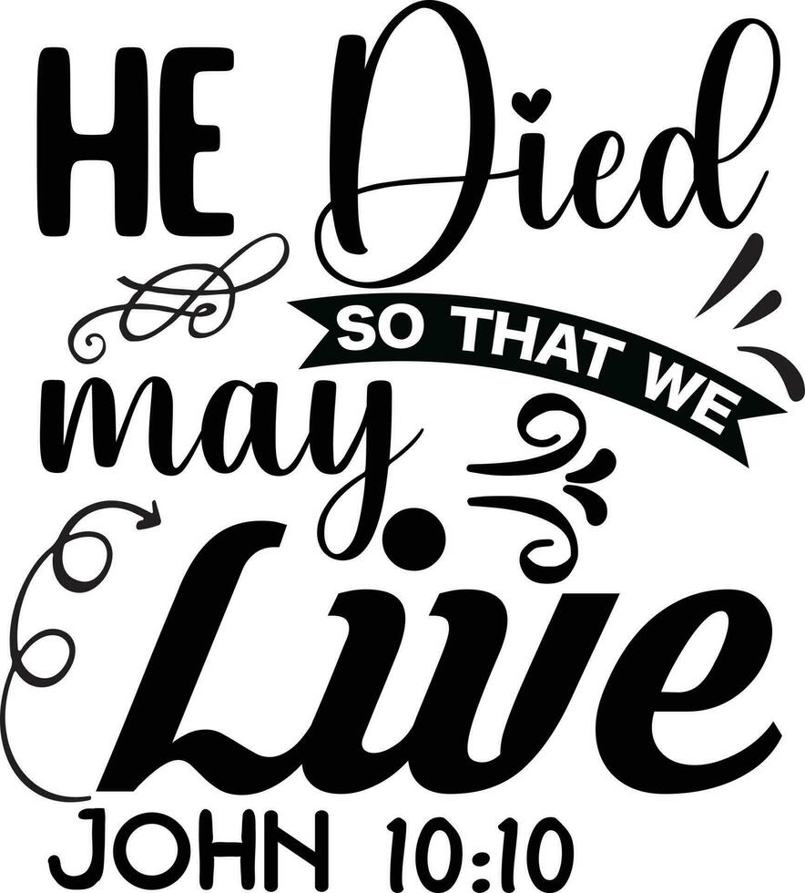 Christian Easter Design 23177691 Vector Art at Vecteezy