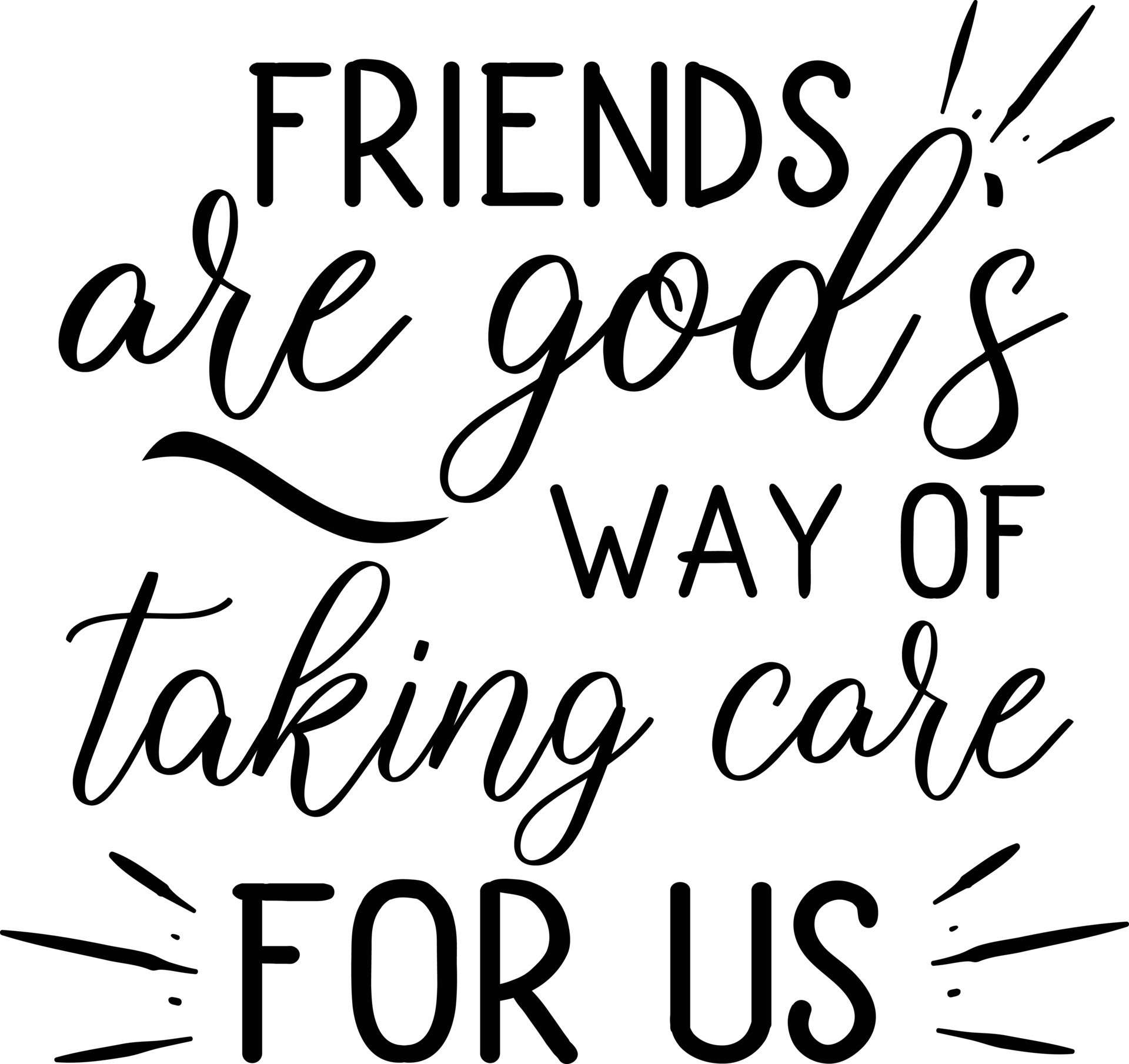Friendship Quotes Design 23177703 Vector Art At Vecteezy friendship-quotes-design-23177703-vector-art-at-vecteezy