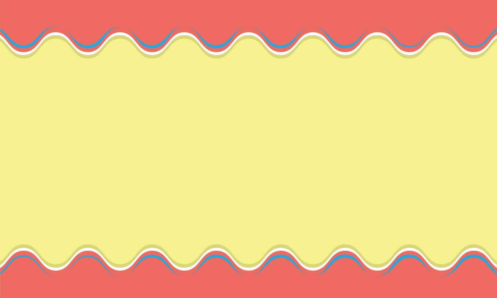 Abstract background is a design background consisting of shapes or patterns that are not visible in the physical world. In the absence of commas, this writing refers to English usage. vector