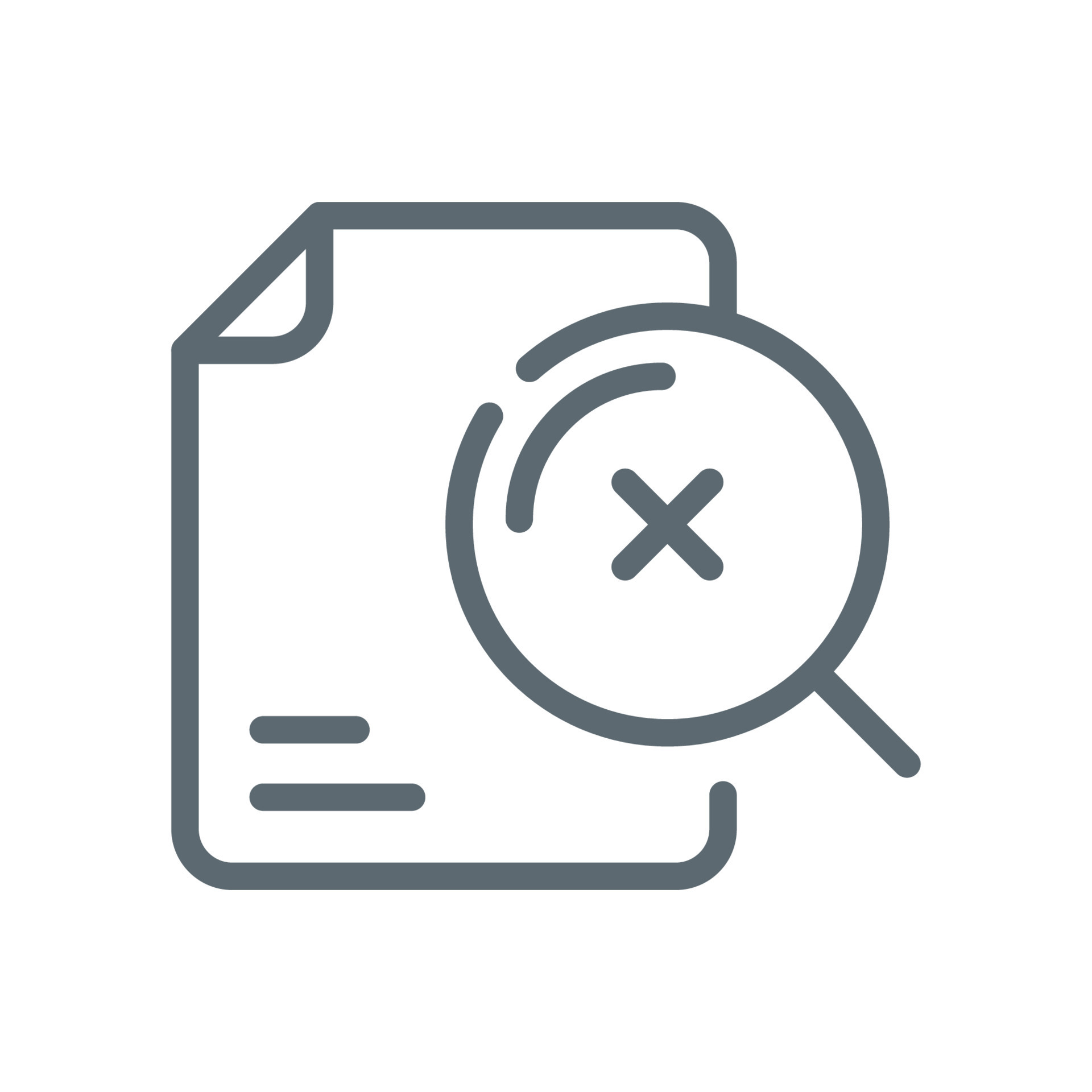 No search results vector art icons and graphics for free download