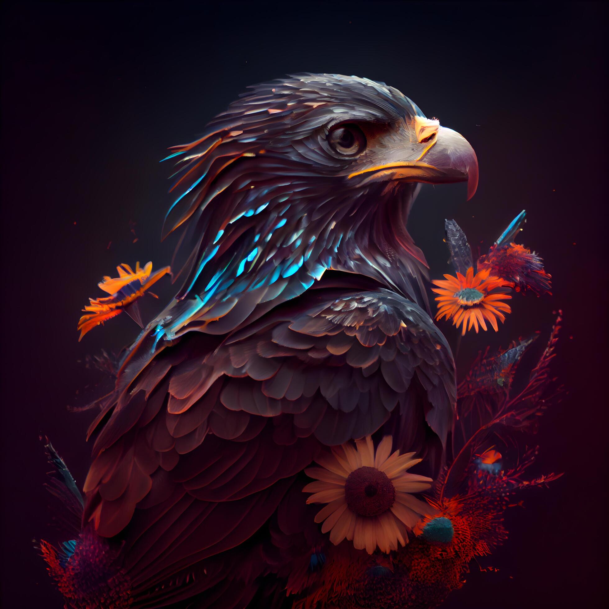 Eagle Wallpapers Free HD Download 500 HQ  Unsplash