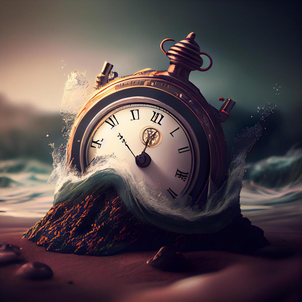 Concepts pocket watch clearance