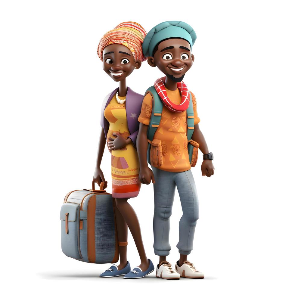 African Cartoon Character Stock Photos Images And Backgrounds For Free Download African Cartoon Character Stock Photos Images And Backgrounds For Free Download