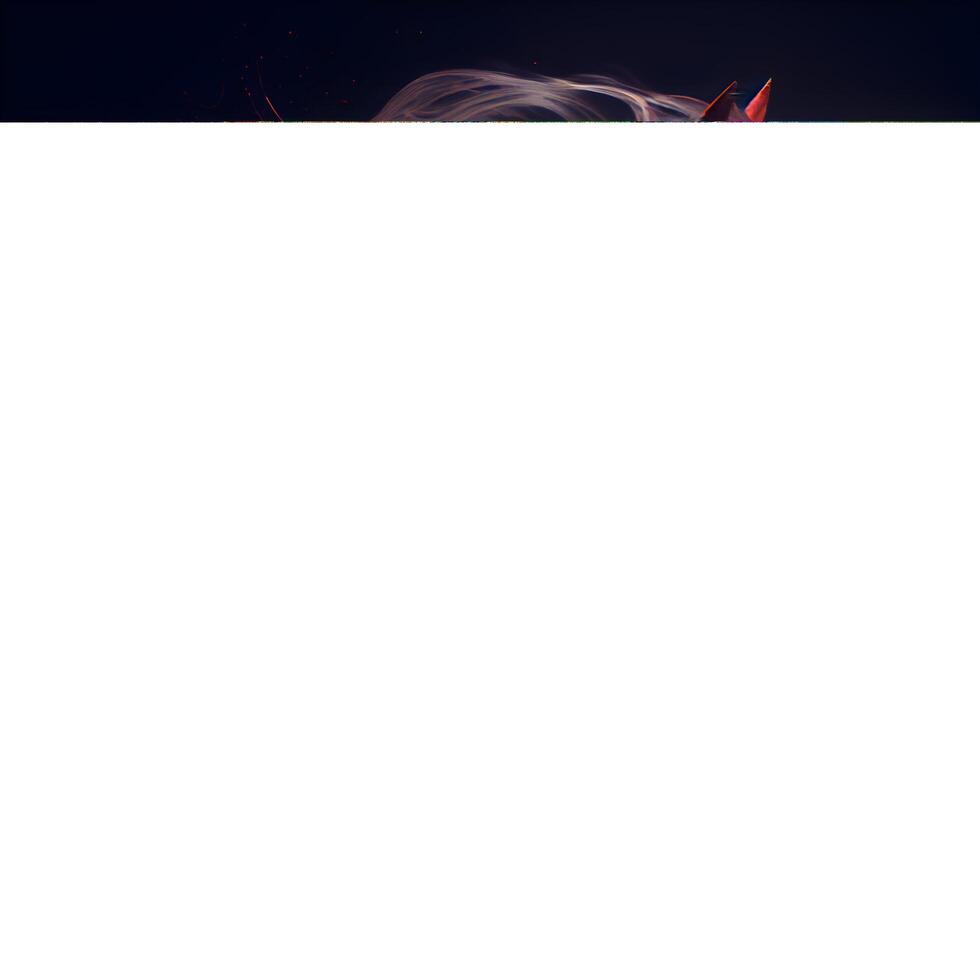 Abstract background. White space for your text. Place for your text. photo