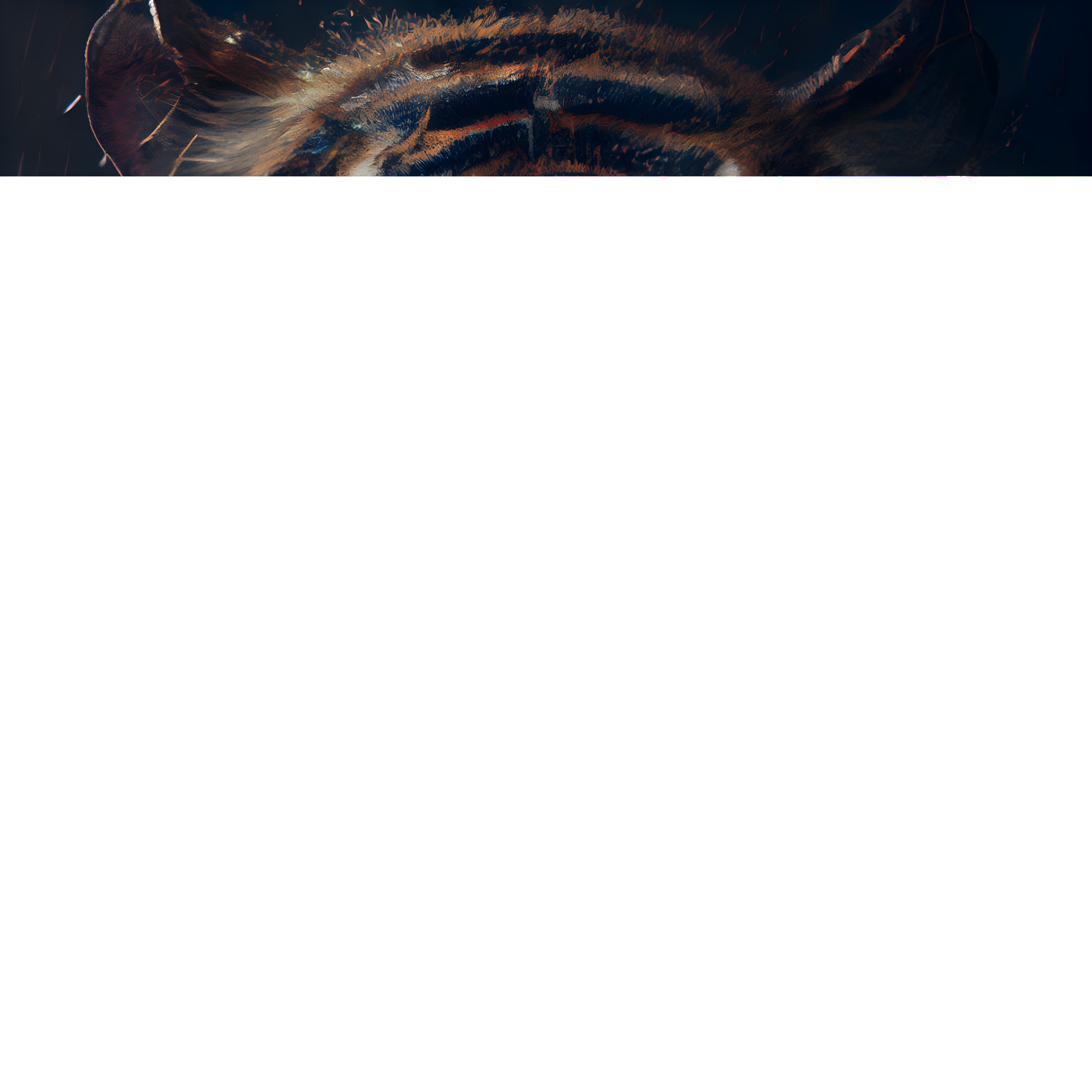 Name Banner Stock Photos, Images and Backgrounds for Free Download