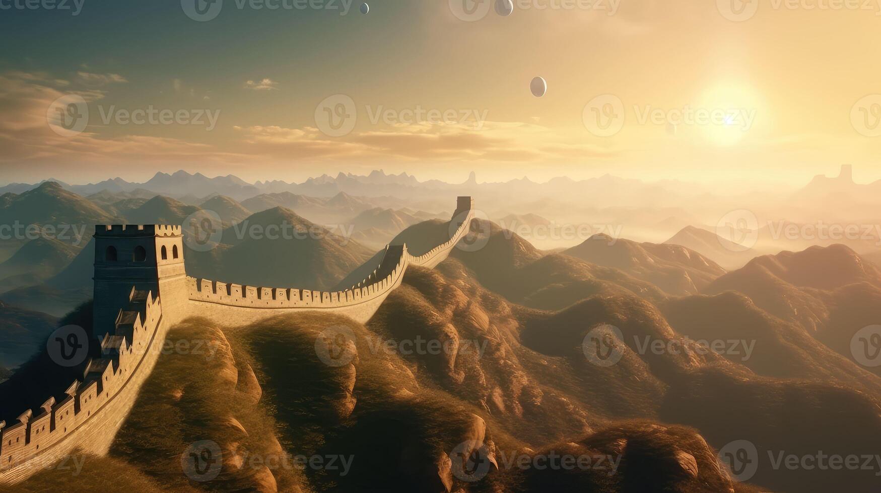 the great china wall アーカイブ カットオフフーディ The Great China Wall | Grailed