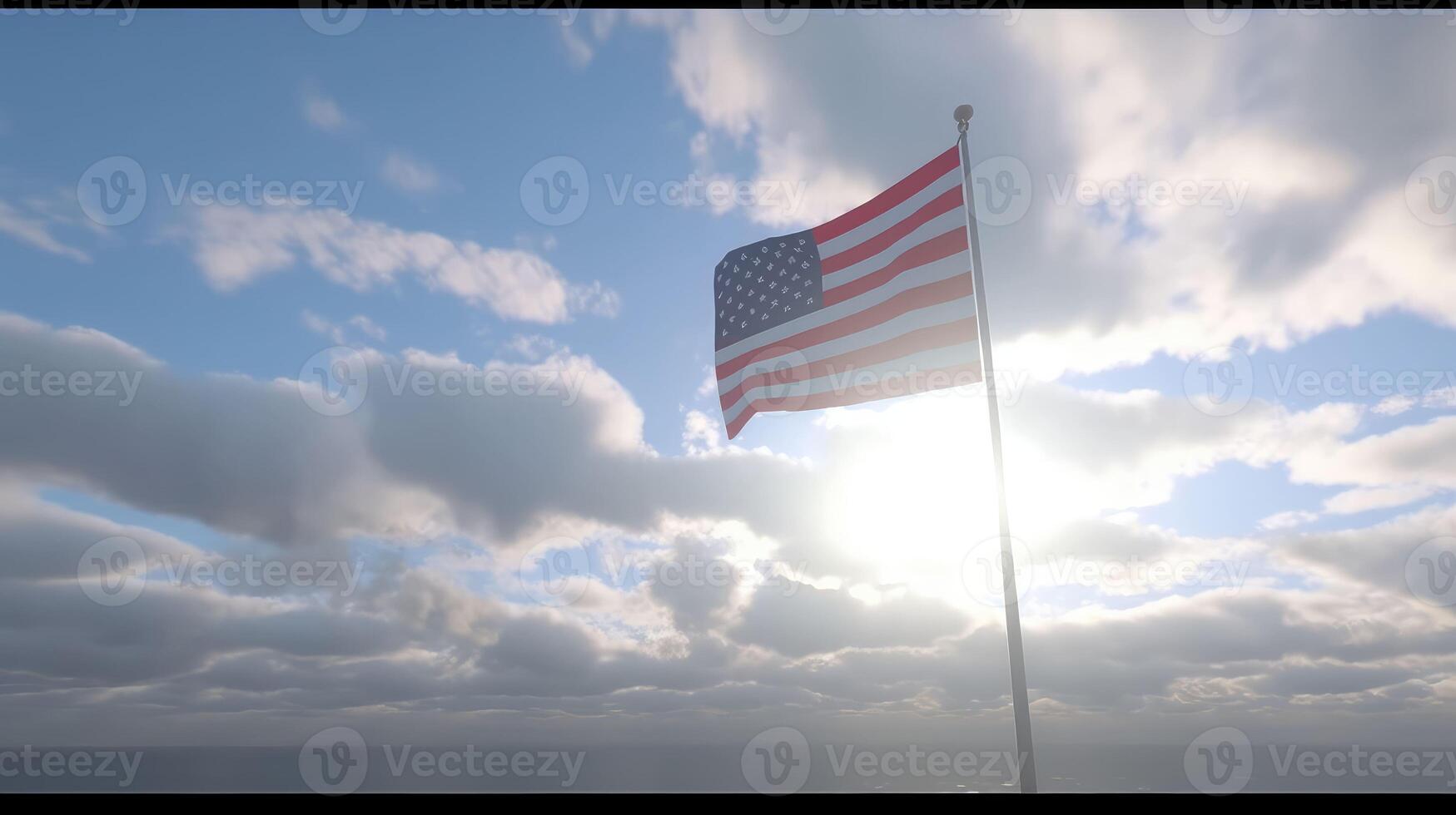 appliance sales better memorial day or 4th of july
