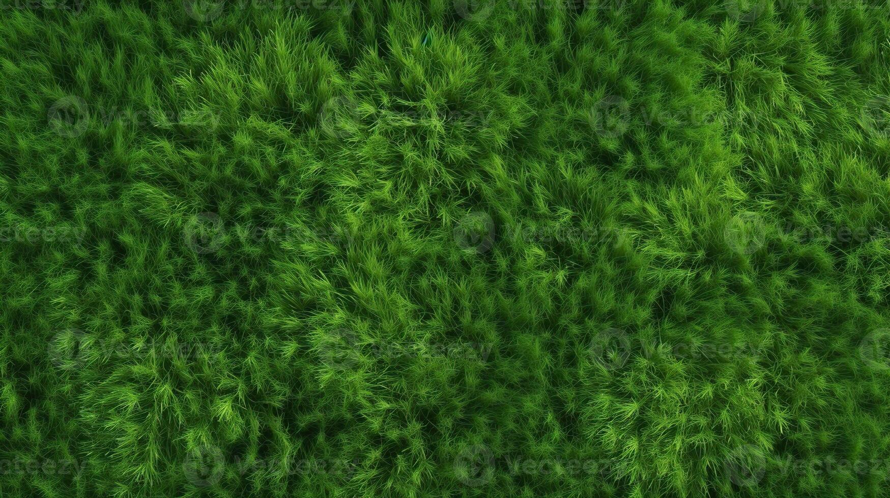 . . Concept of photo of green grass. Background pattern farming. Can be used for graphic design. Graphic Art