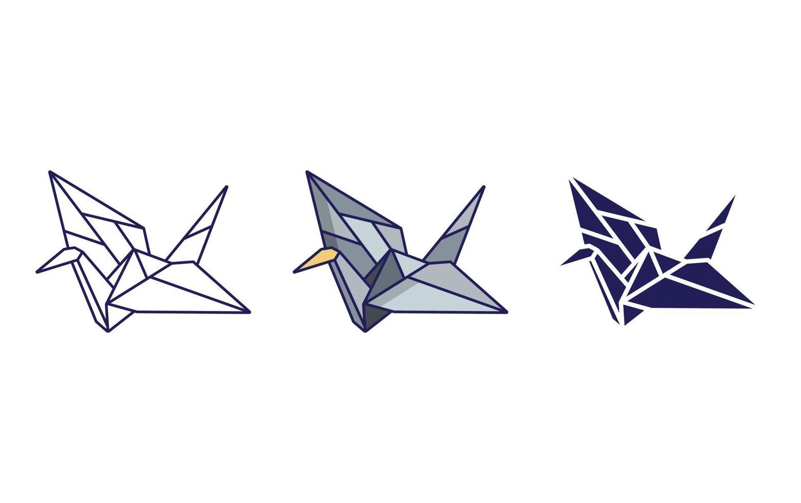 crane vector icon