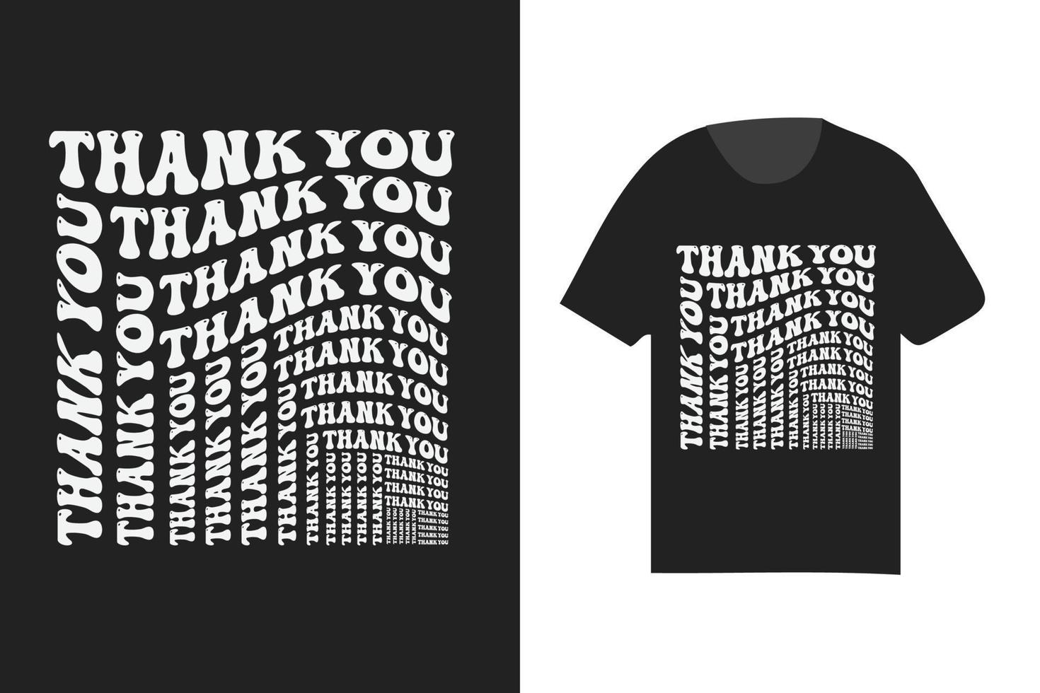 typography t-shirt design, trendy retro color t-shirt design, retro wave t-shirt design, classic t shirt design vector
