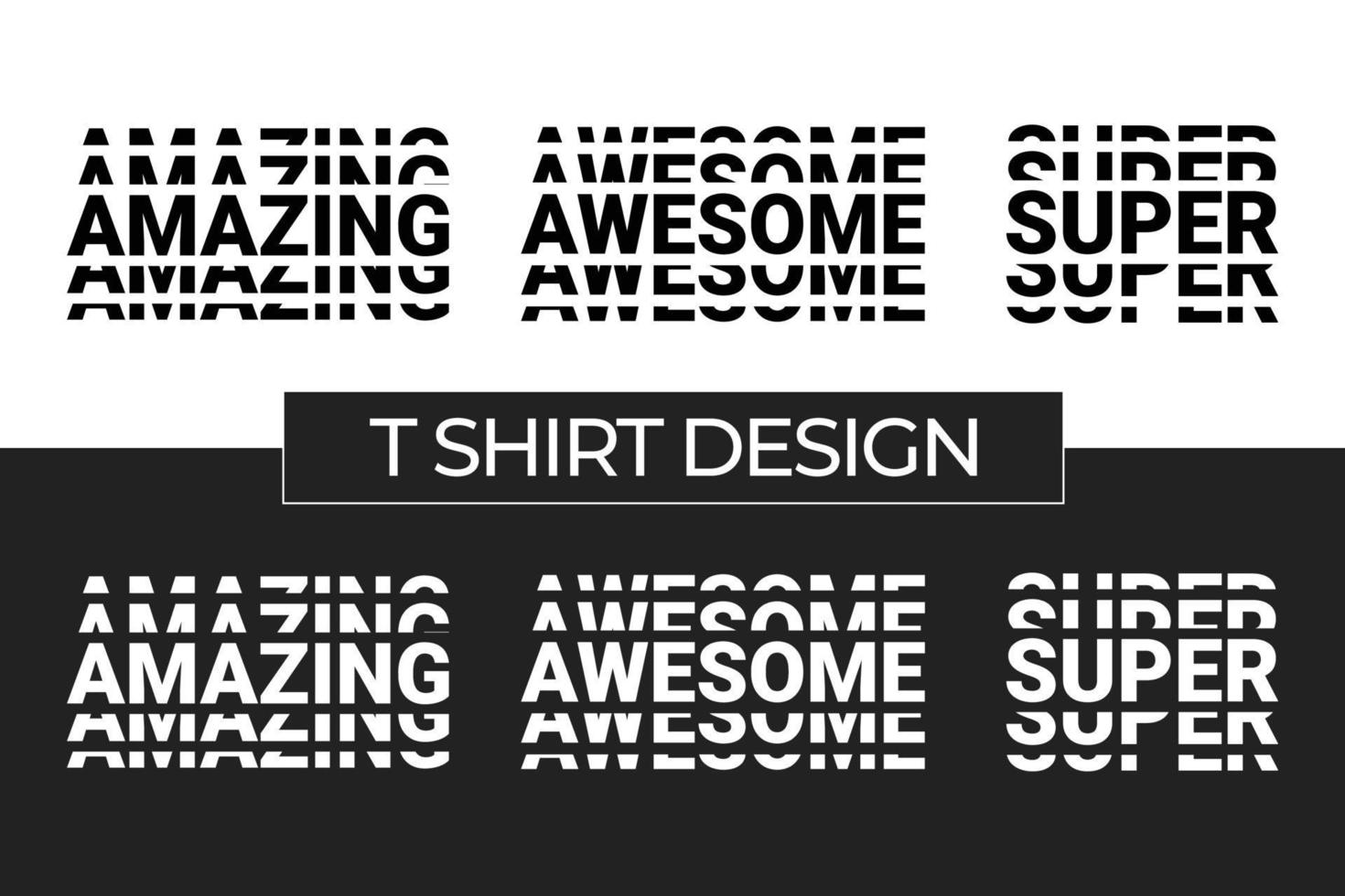 typography t-shirt design, trendy retro color t-shirt design, retro wave t-shirt design, classic t shirt design vector