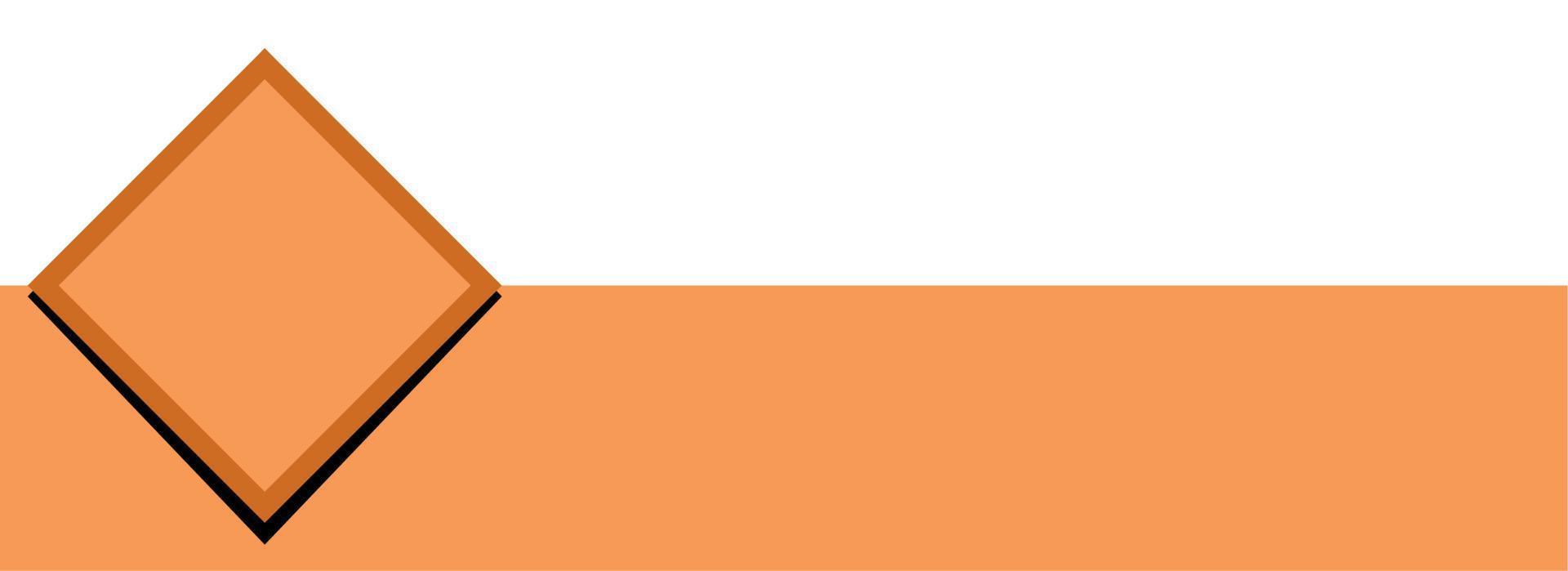 Professional Footer and hearder Elements vector