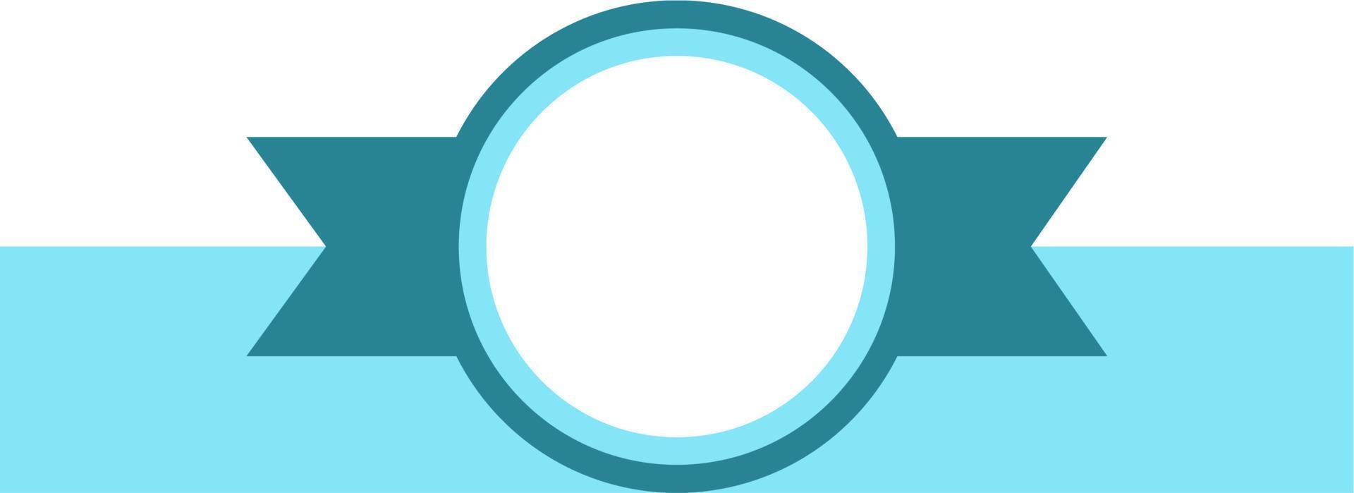 Professional Footer and hearder Elements vector