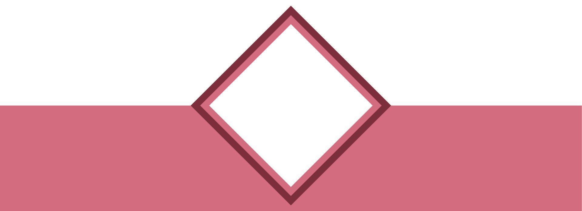 Professional Footer and hearder Elements vector