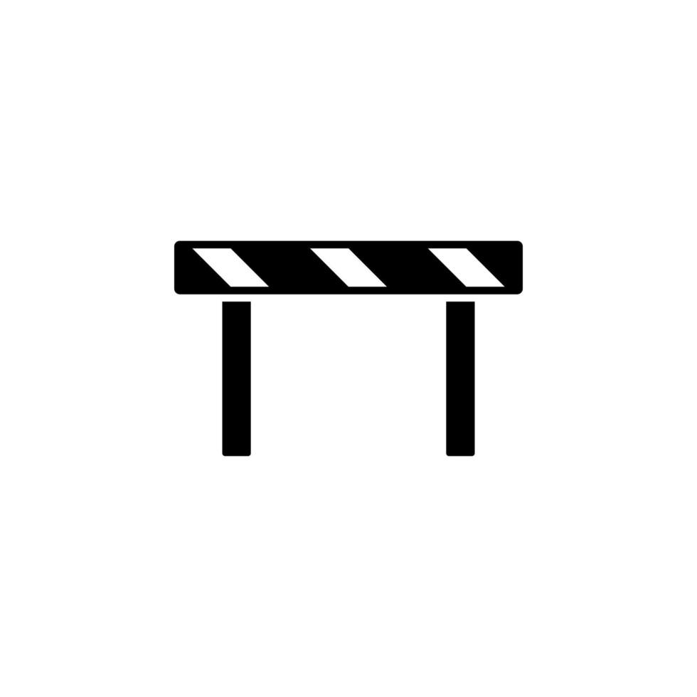 Road Repair Vector Icon Illustration 23194670 Vector Art At Vecteezy road-repair-vector-icon-illustration-23194670-vector-art-at-vecteezy