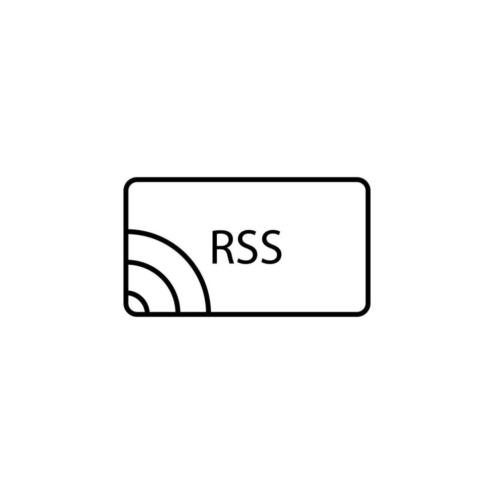 share vector icon illustration
