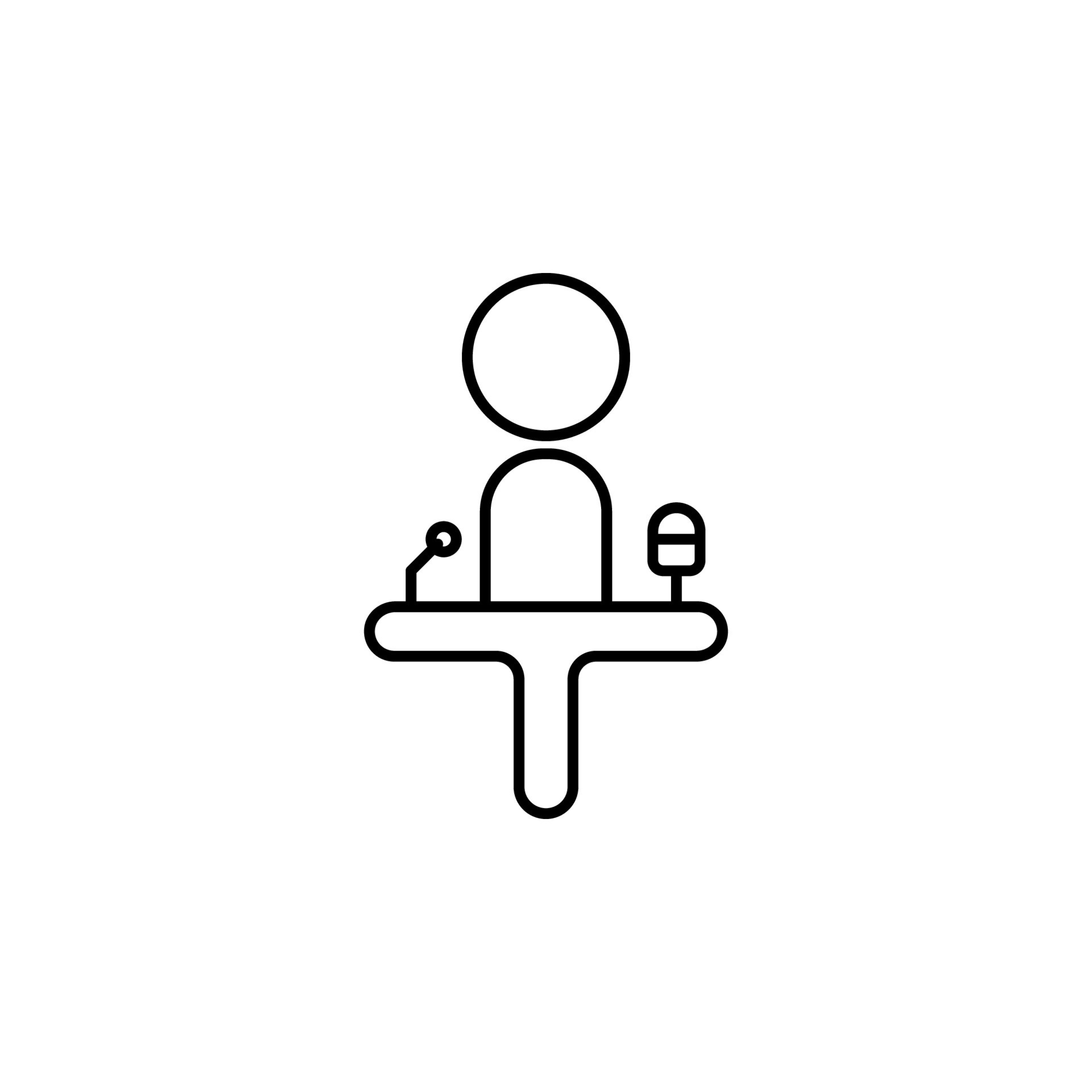 Speech Vector Icon Illustration 23196287 Vector Art At Vecteezy Speech Vector Icon Illustration 23196287 Vector Art At Vecteezy