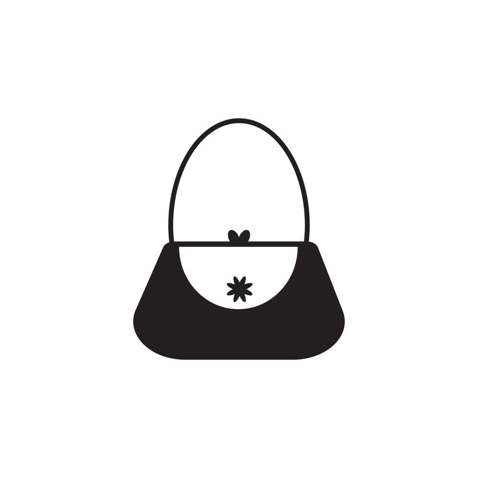 egg holder vector icon