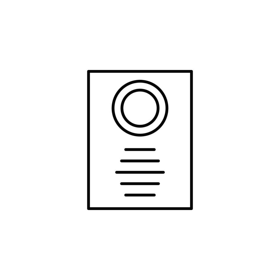 audio device, sound, speaker vector icon illustration