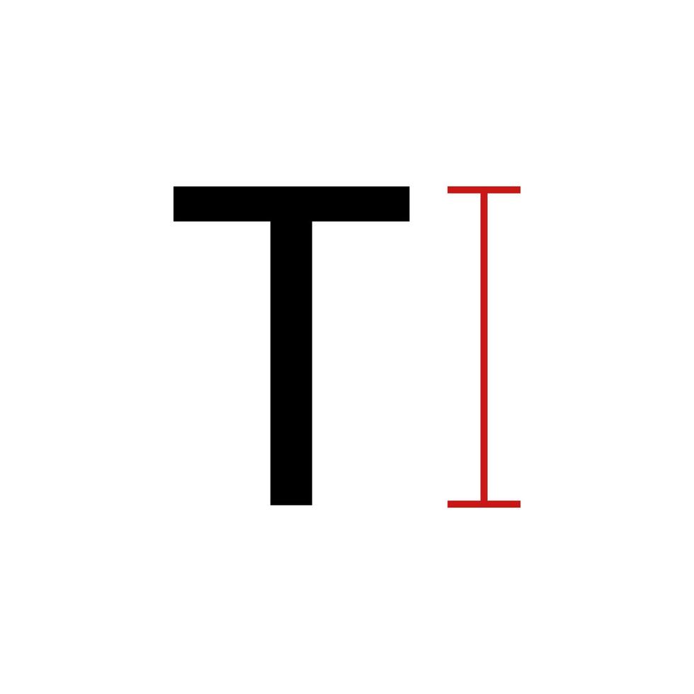 text editor vector icon illustration