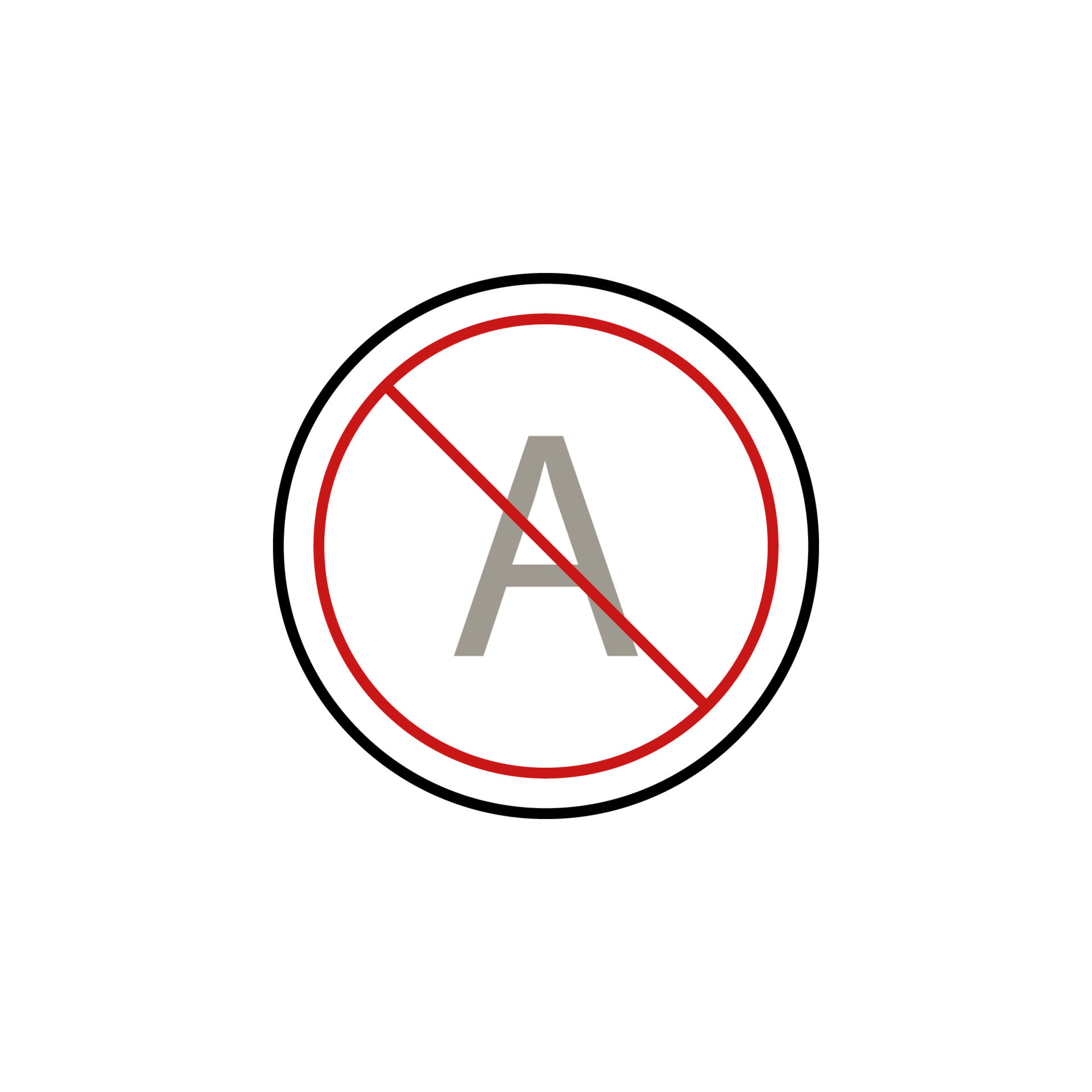 Delete Text Vector Icon Illustration 23199758 Vector Art At Vecteezy delete-text-vector-icon-illustration-23199758-vector-art-at-vecteezy