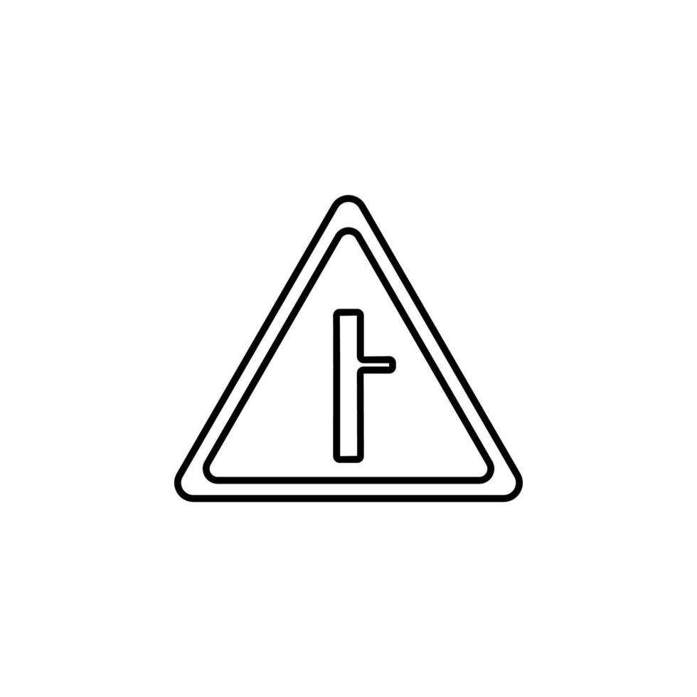 sign trolls vector icon illustration