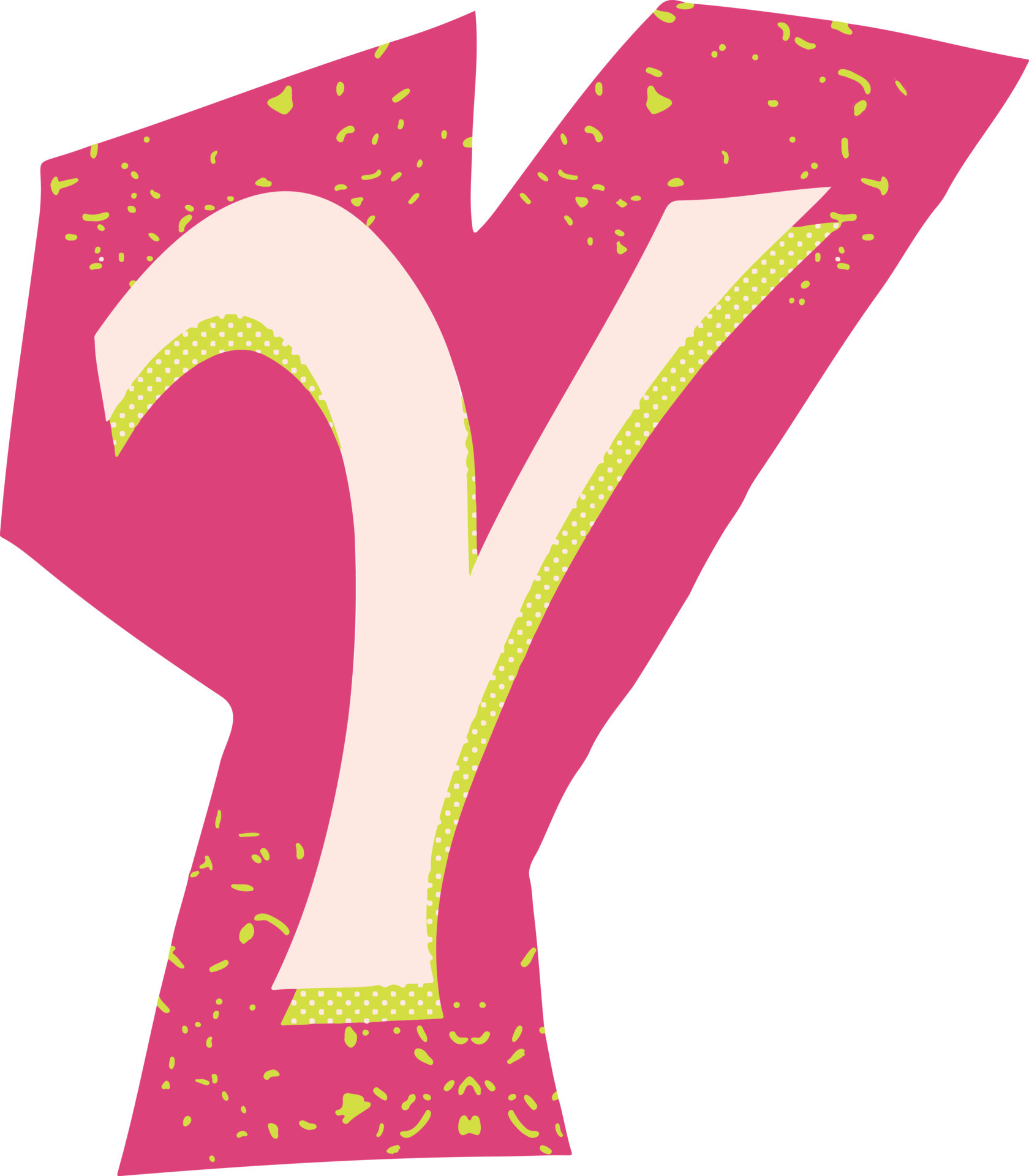 Letter Y Magazine Cut Out Element 23203994 Vector Art At Vecteezy letter-y-magazine-cut-out-element-23203994-vector-art-at-vecteezy