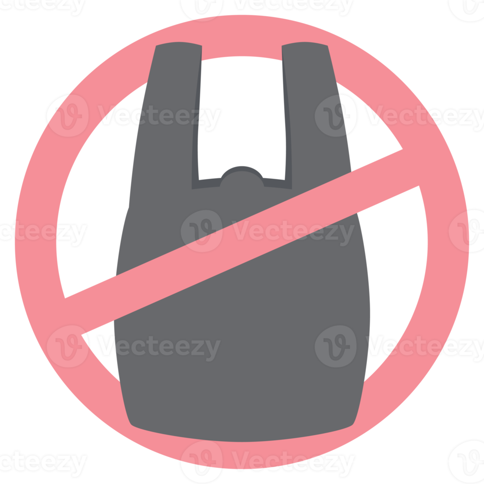 Say No To Plastic Bags Save The World Use Organic Bag Sign Plastic Problem Save The World Activities Environmental Protection png